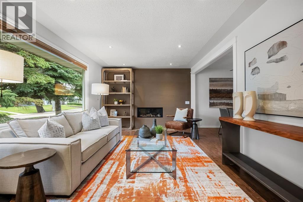 839 Lake Twintree Crescent SE - Image 6