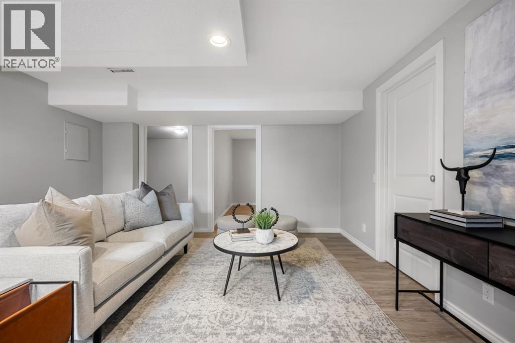 839 Lake Twintree Crescent SE - Image 30