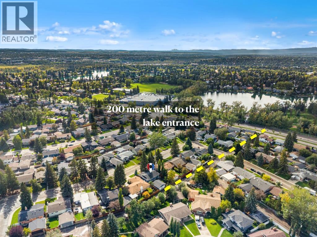 839 Lake Twintree Crescent SE - Image 44