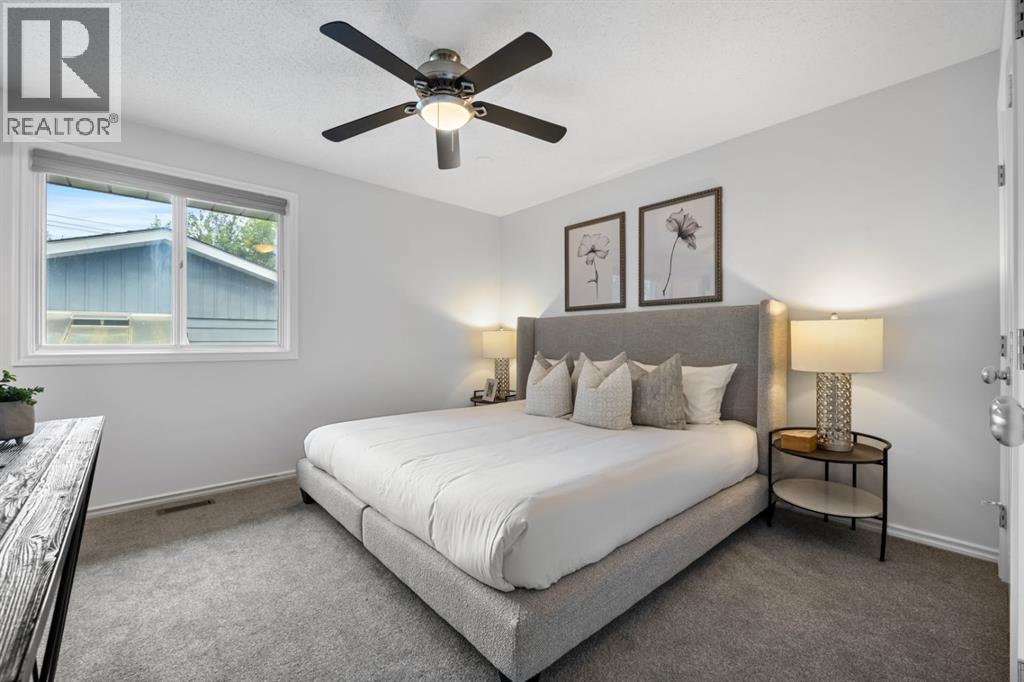 839 Lake Twintree Crescent SE - Image 18