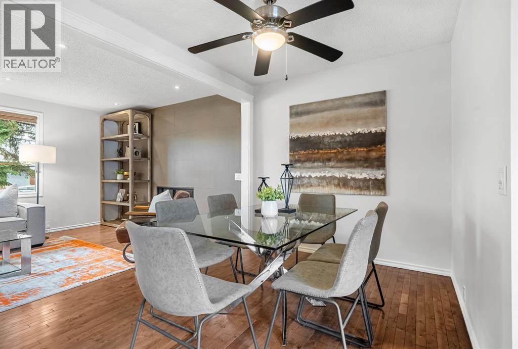 839 Lake Twintree Crescent SE - Image 13