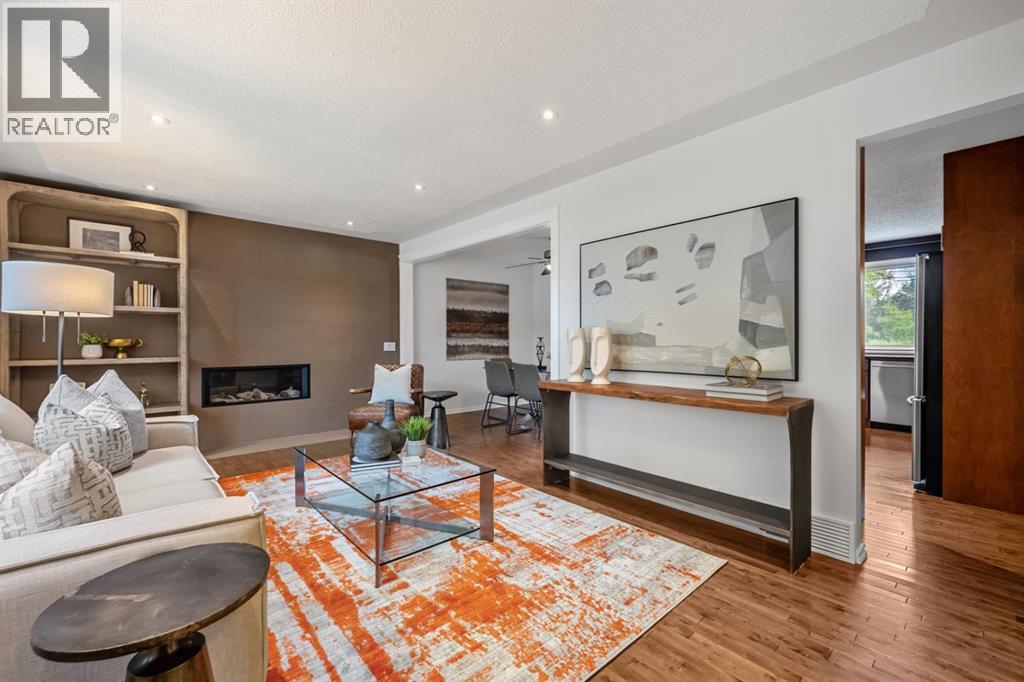 839 Lake Twintree Crescent SE - Image 7