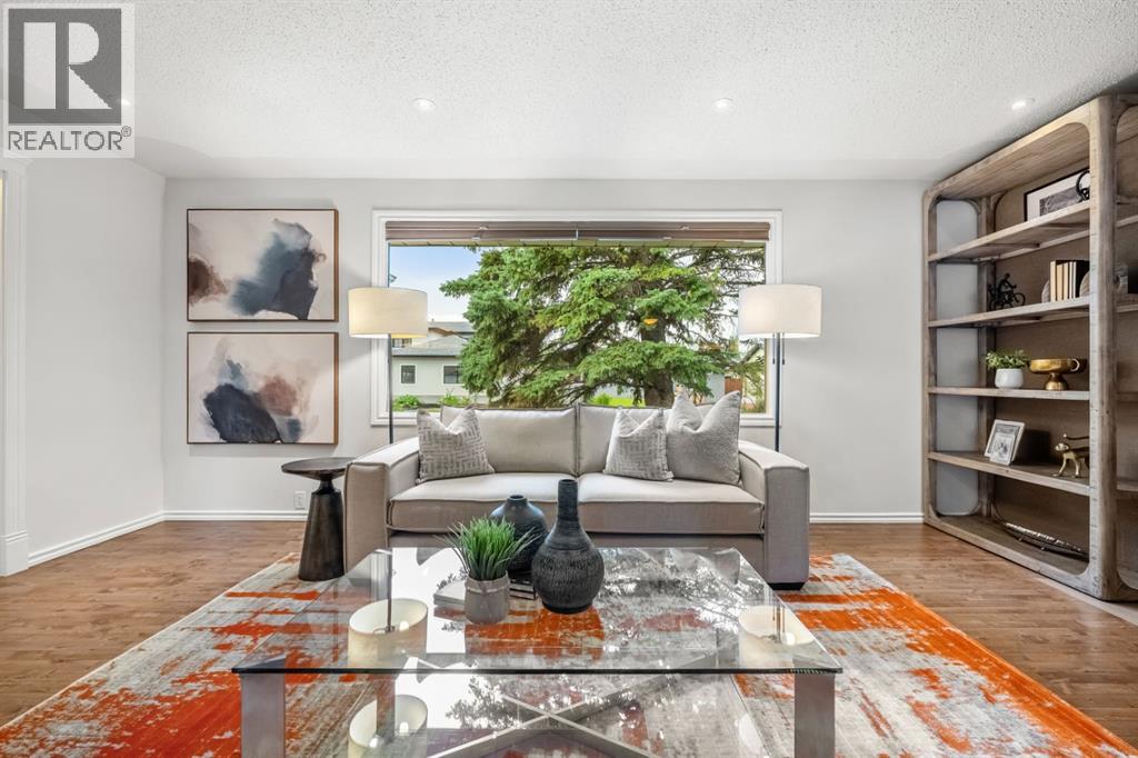 839 Lake Twintree Crescent SE - Image 9