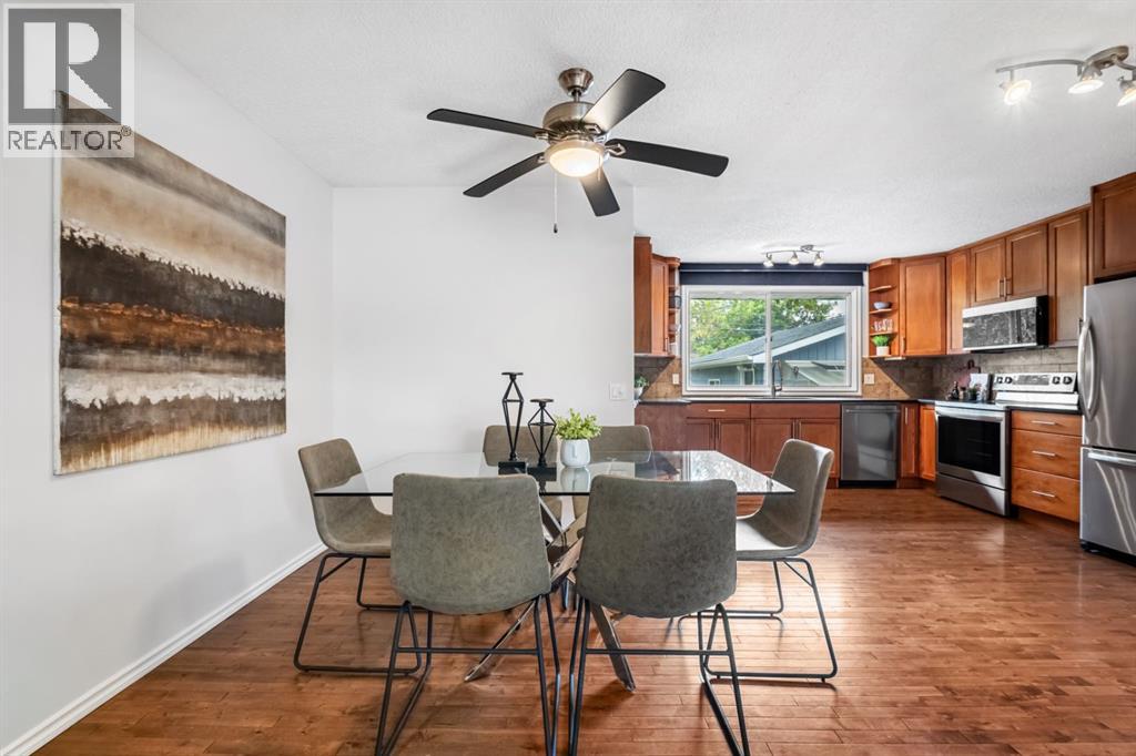 839 Lake Twintree Crescent SE - Image 12