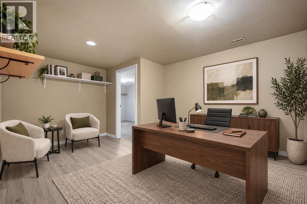 839 Lake Twintree Crescent SE - Image 33