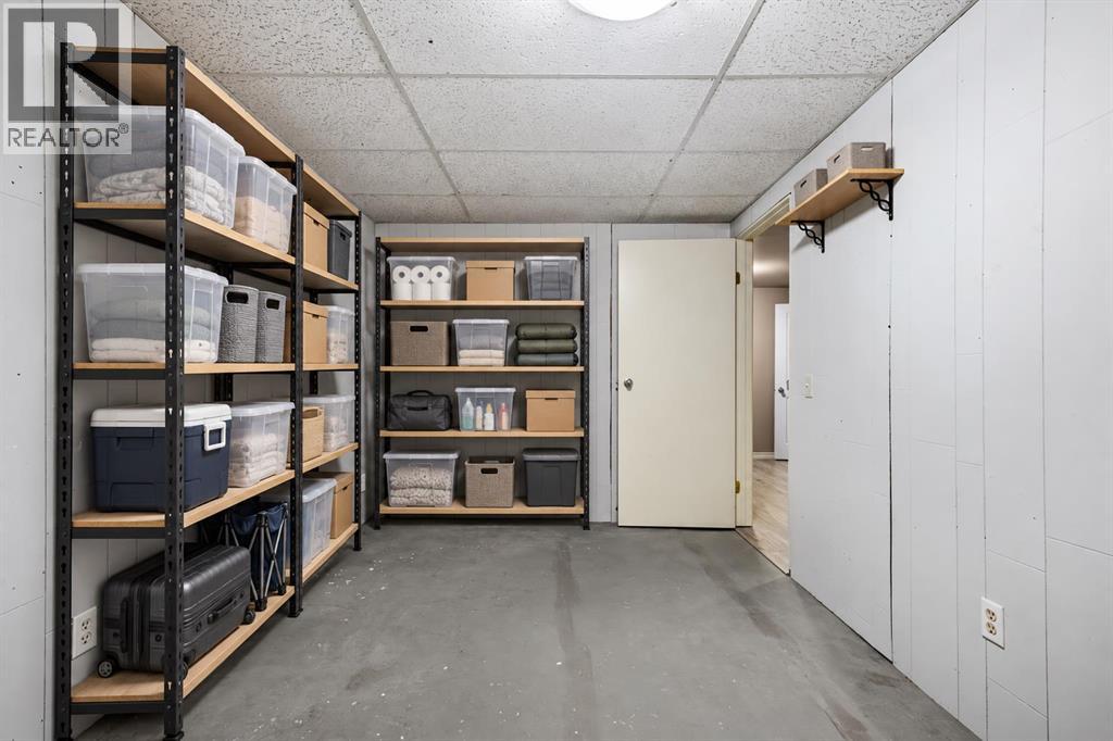 839 Lake Twintree Crescent SE - Image 36