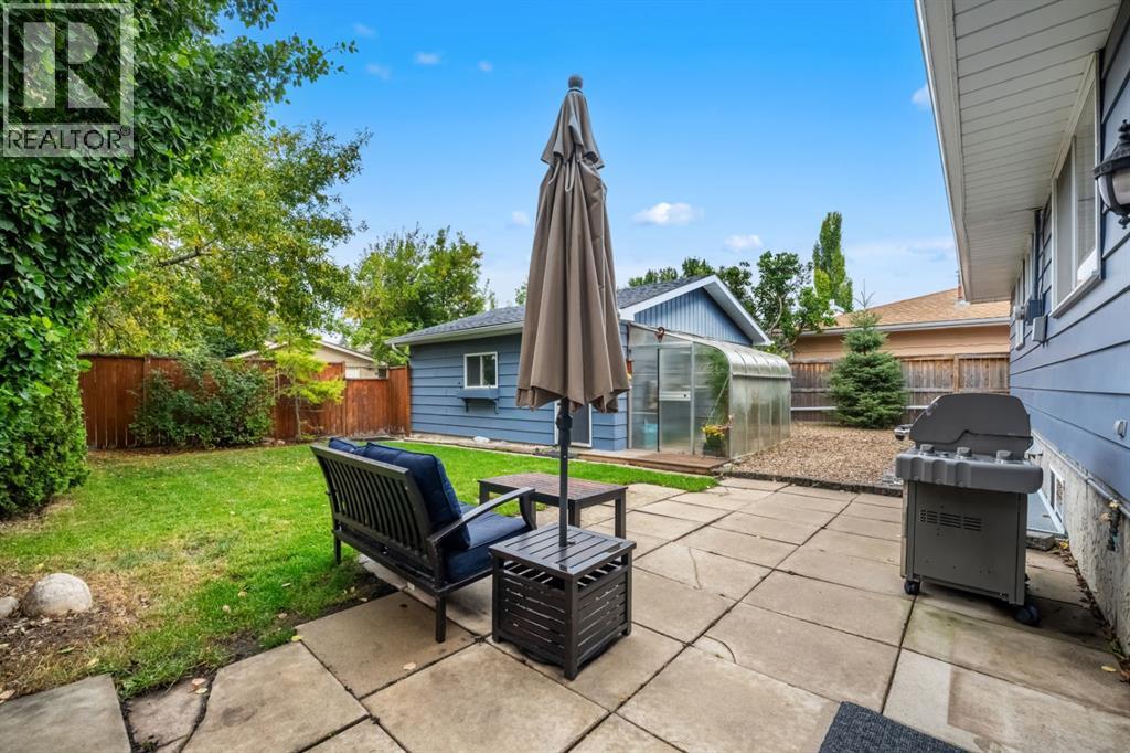 839 Lake Twintree Crescent SE - Image 37