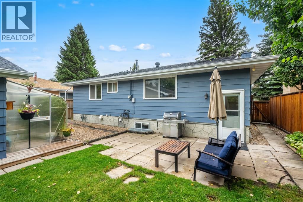 839 Lake Twintree Crescent SE - Image 39