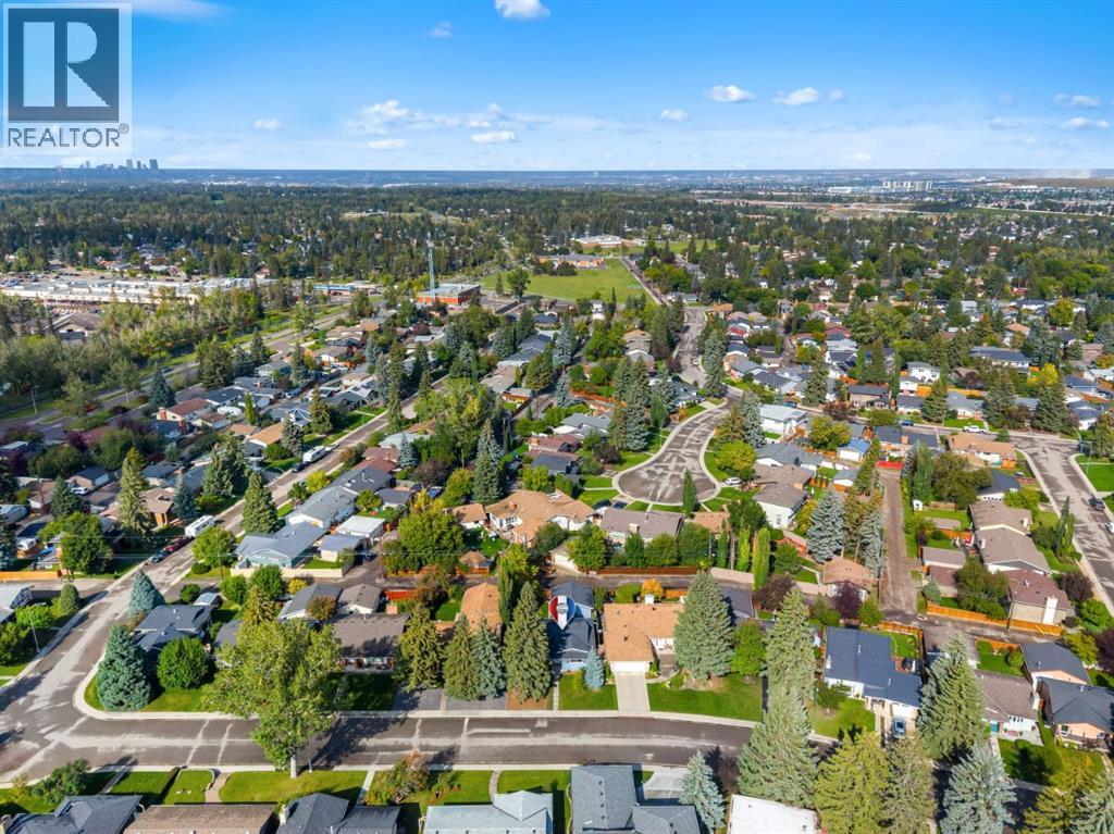 839 Lake Twintree Crescent SE - Image 47
