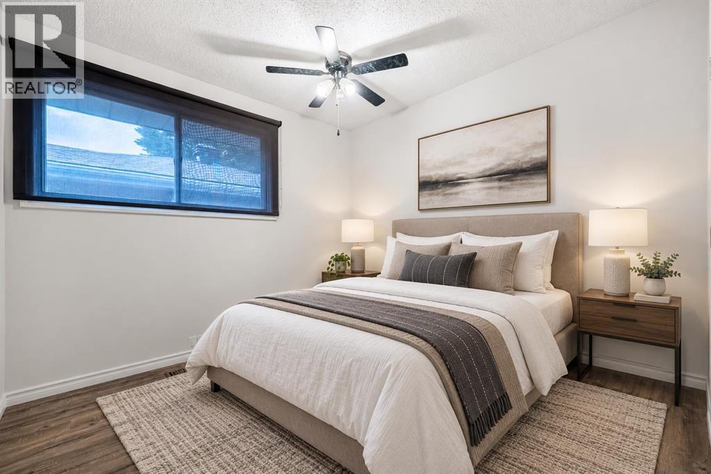 839 Lake Twintree Crescent SE - Image 22