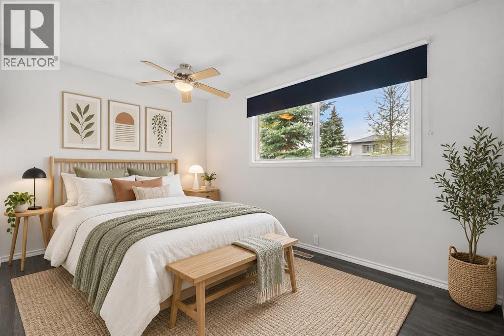 839 Lake Twintree Crescent SE - Image 21