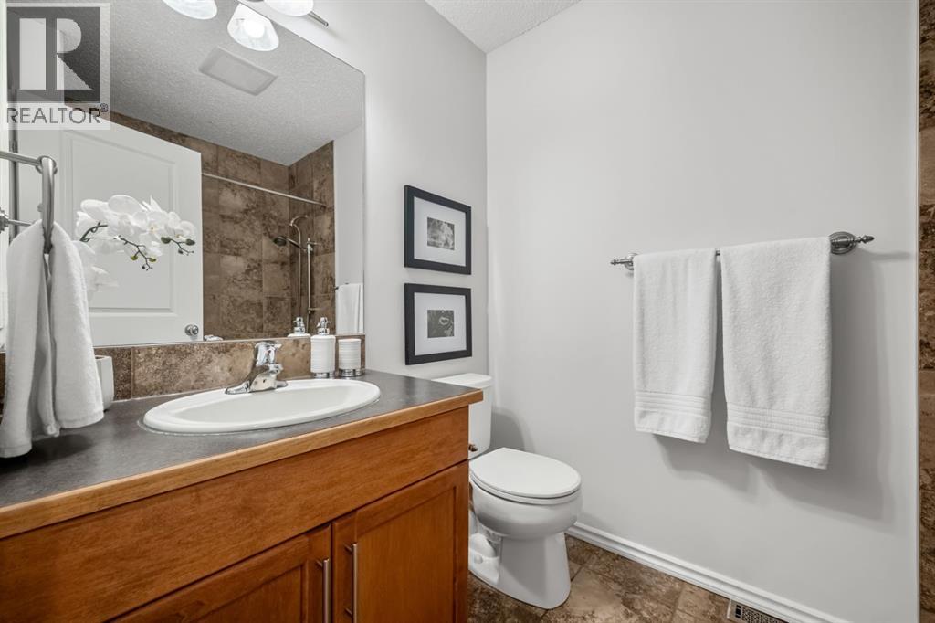 839 Lake Twintree Crescent SE - Image 25