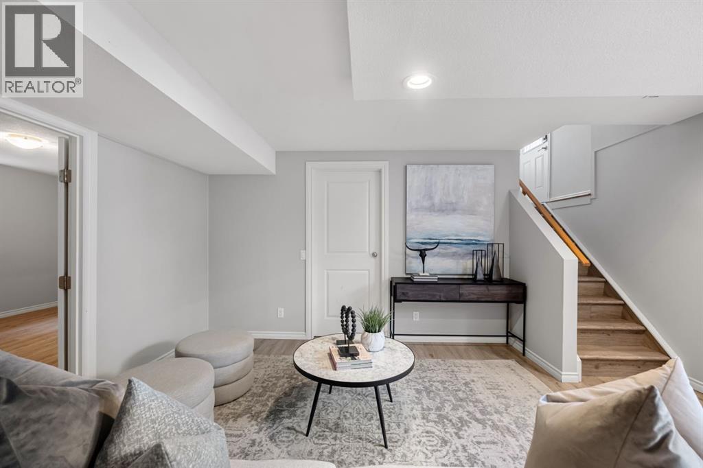 839 Lake Twintree Crescent SE - Image 28