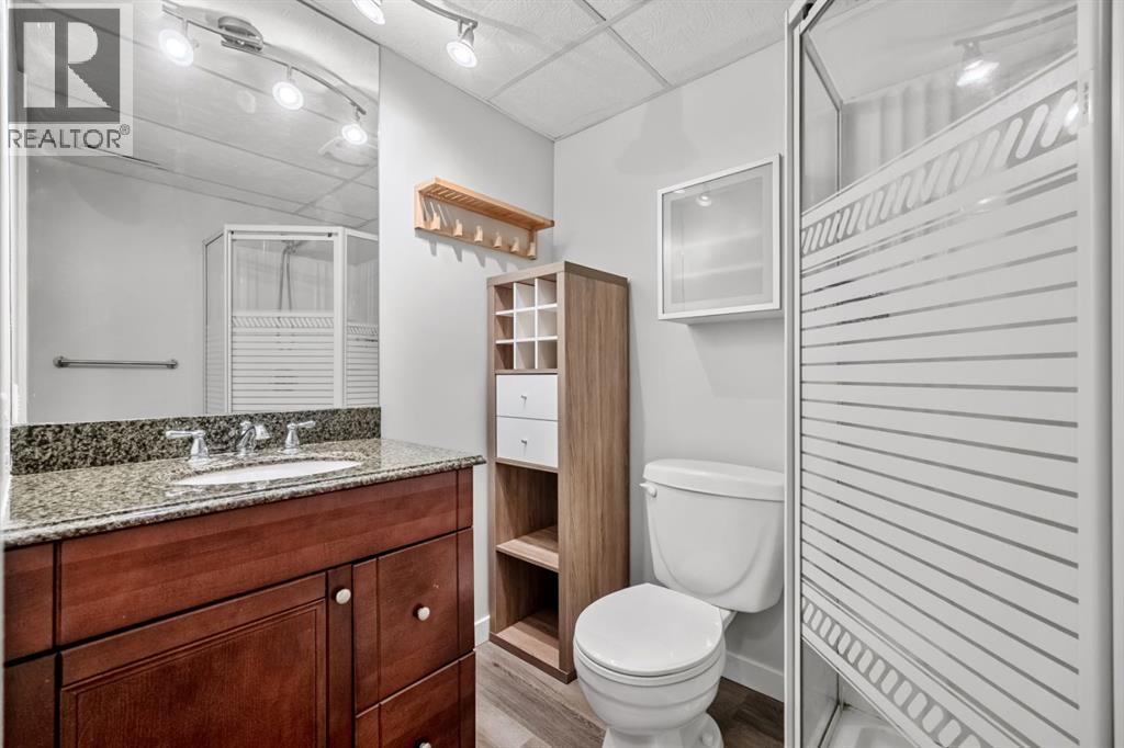 839 Lake Twintree Crescent SE - Image 35