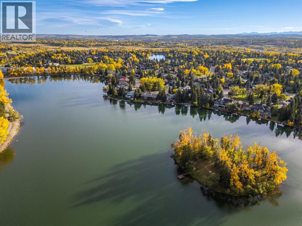 839 Lake Twintree Crescent SE - Image 45