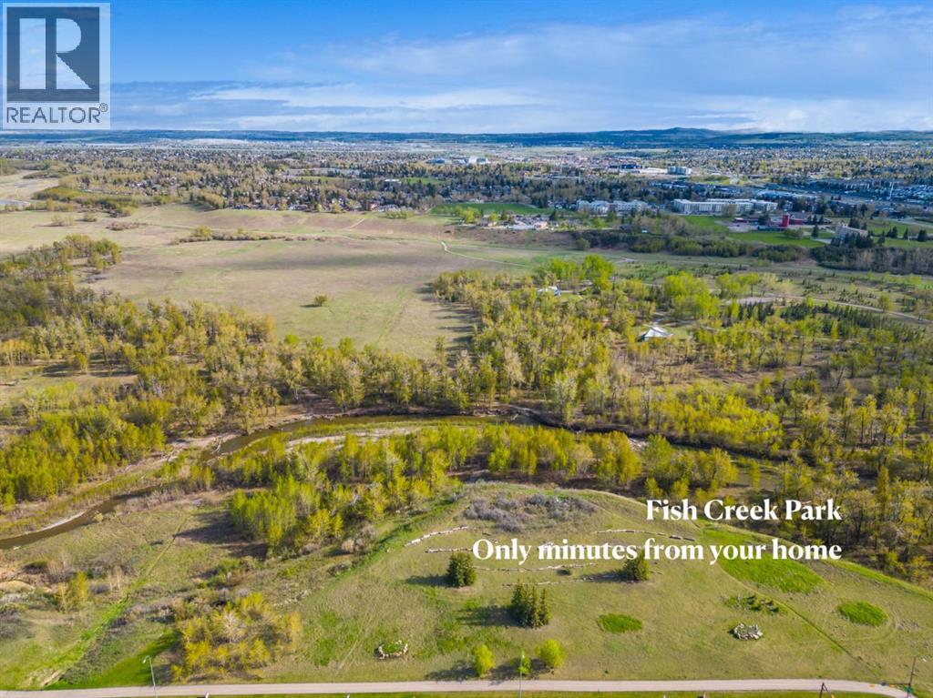 839 Lake Twintree Crescent SE - 50