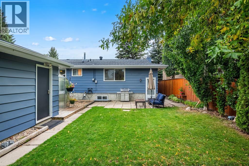 839 Lake Twintree Crescent SE - Image 42