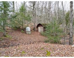 4 Ch. M.-cousineau, Val Des Monts, QC J8N4G7 Photo 12