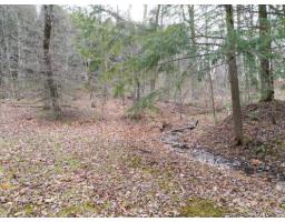 4 Ch. M.-cousineau, Val Des Monts, QC J8N4G7 Photo 13