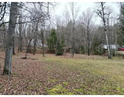 4 Ch. M.-cousineau, Val Des Monts, QC J8N4G7 Photo 16
