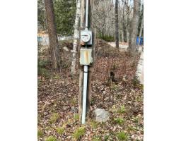 4 Ch. M.-cousineau, Val Des Monts, QC J8N4G7 Photo 17