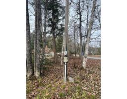 4 Ch. M.-cousineau, Val Des Monts, QC J8N4G7 Photo 18
