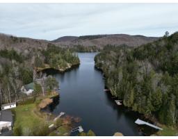 4 Ch. M.-cousineau, Val Des Monts, QC J8N4G7 Photo 19