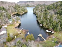 4 Ch. M.-cousineau, Val Des Monts, QC J8N4G7 Photo 20