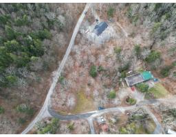 4 Ch. M.-cousineau, Val Des Monts, QC J8N4G7 Photo 21
