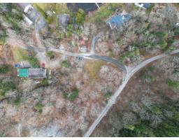 4 Ch. M.-cousineau, Val Des Monts, QC J8N4G7 Photo 23