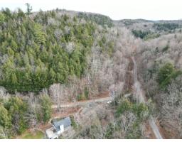 4 Ch. M.-cousineau, Val Des Monts, QC J8N4G7 Photo 24