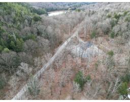 4 Ch. M.-cousineau, Val Des Monts, QC J8N4G7 Photo 26