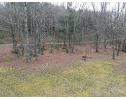 4 Ch. M.-cousineau, Val Des Monts, QC J8N4G7 Photo 7