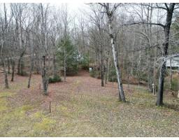 4 Ch. M.-cousineau, Val Des Monts, QC J8N4G7 Photo 8