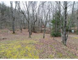 4 Ch. M.-cousineau, Val Des Monts, QC J8N4G7 Photo 9