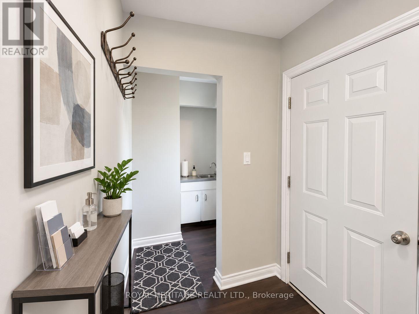136 PURDY ROAD, Cramahe — photo 4