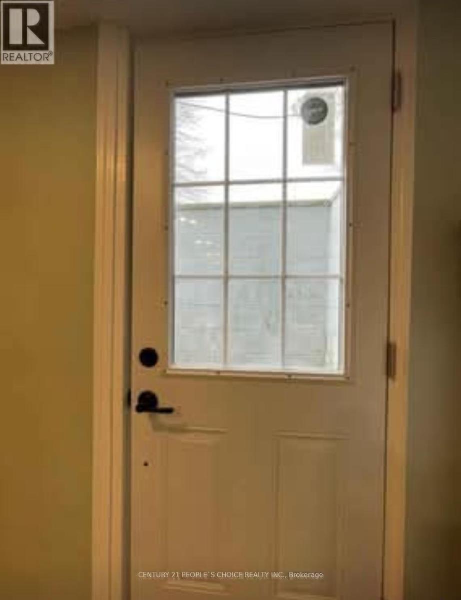 LOWER - 6938 WARDEN AVENUE, Niagara Falls (Arad/Fallsview) — photo 5