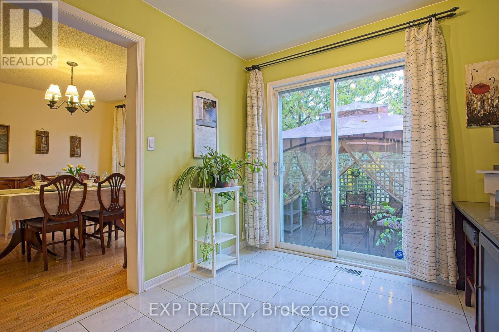 28 MARIA STREET - Image 14