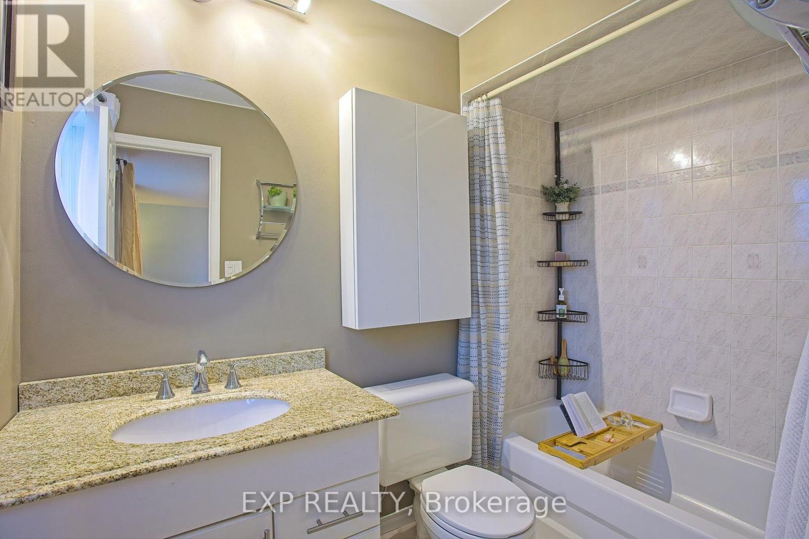 28 MARIA STREET - Image 24