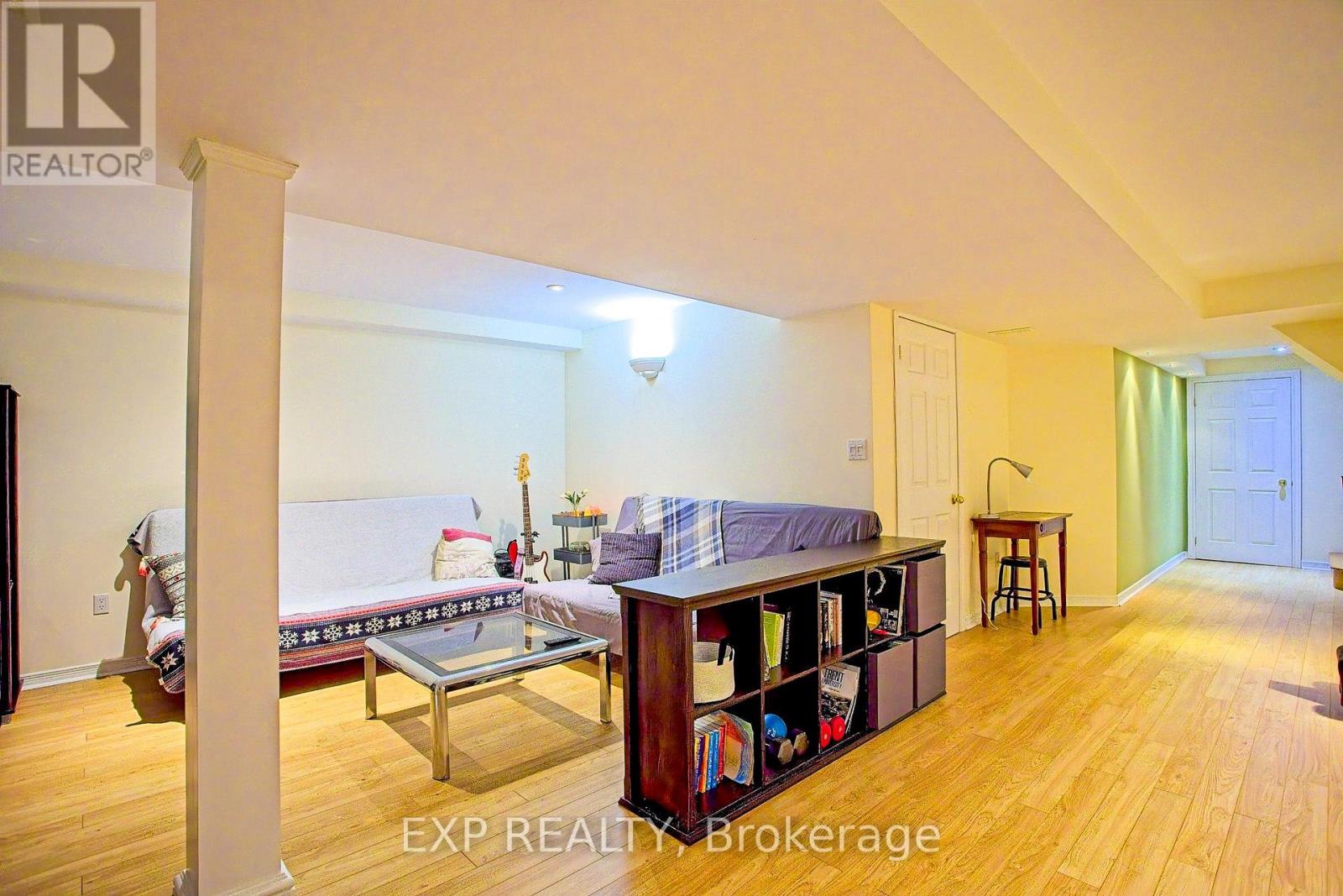 28 MARIA STREET - Image 28