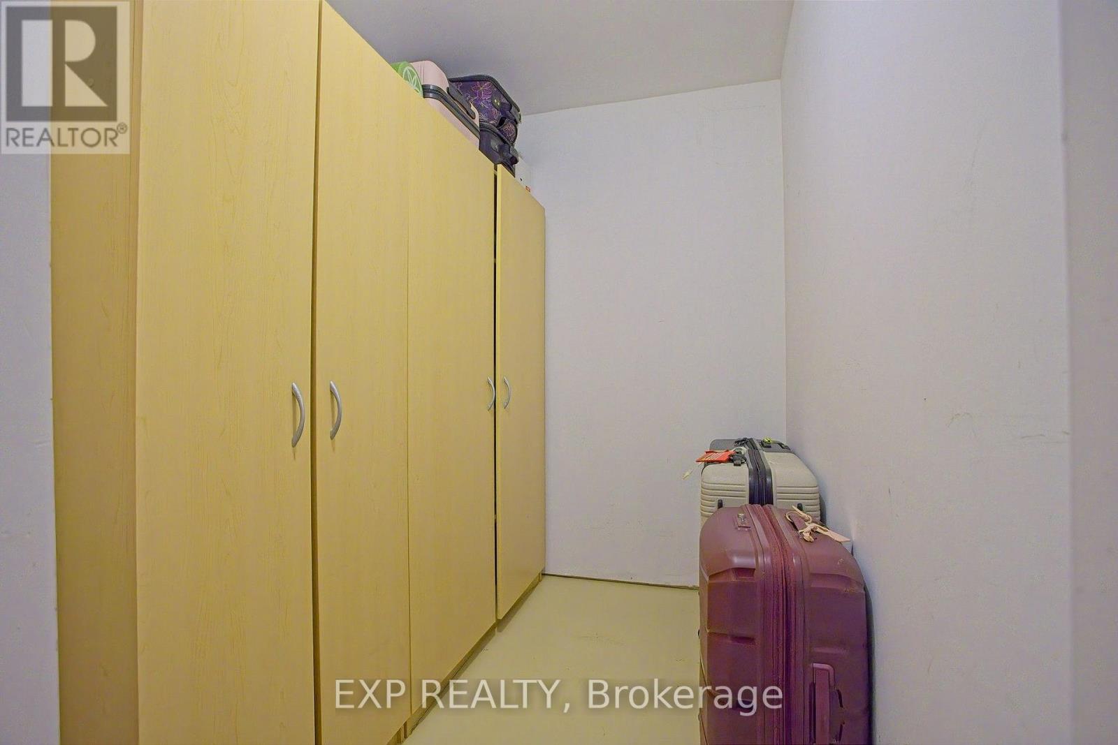 28 MARIA STREET - Image 30