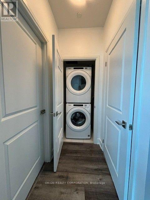 615 - 11782 NINTH LINE, Whitchurch-Stouffville (Stouffville) — photo 7