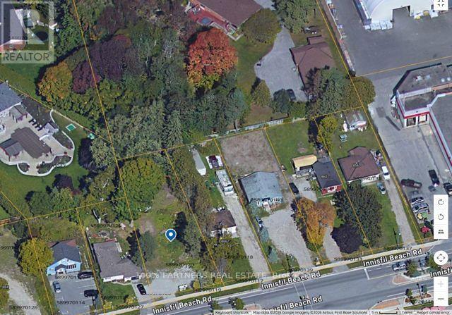 866 INNISFIL BEACH ROAD, Innisfil (Alcona) — photo 2