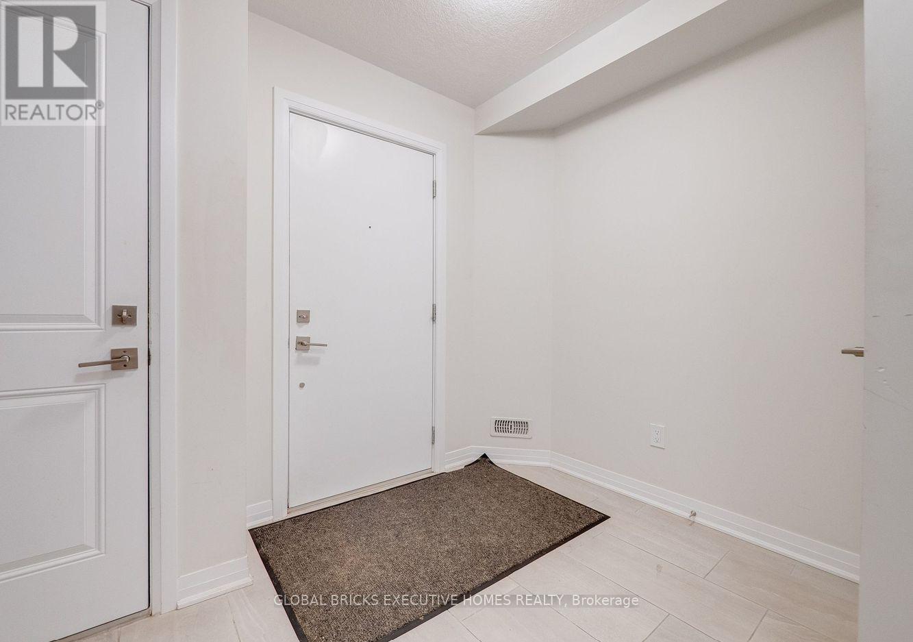 94 PROGRESS CRESCENT, Kitchener — photo 5