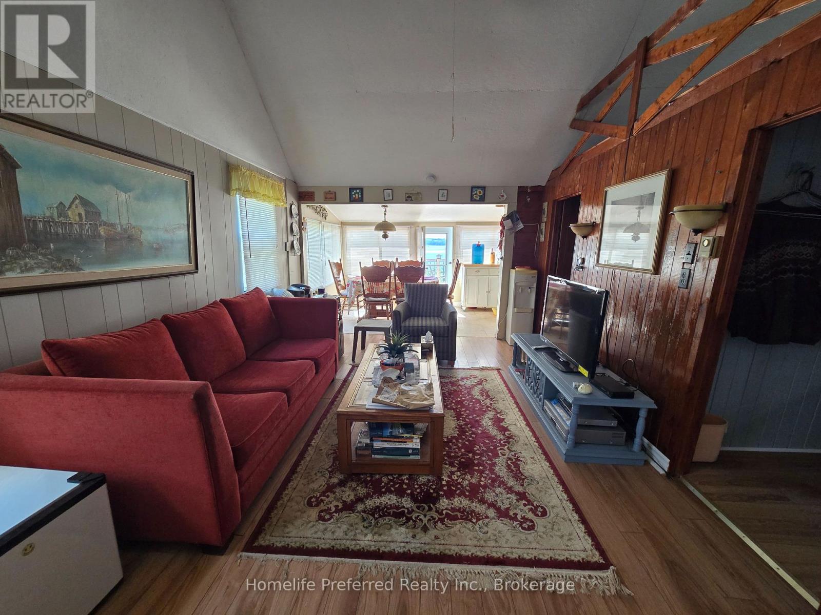 80 IVEY LANE - Image 46