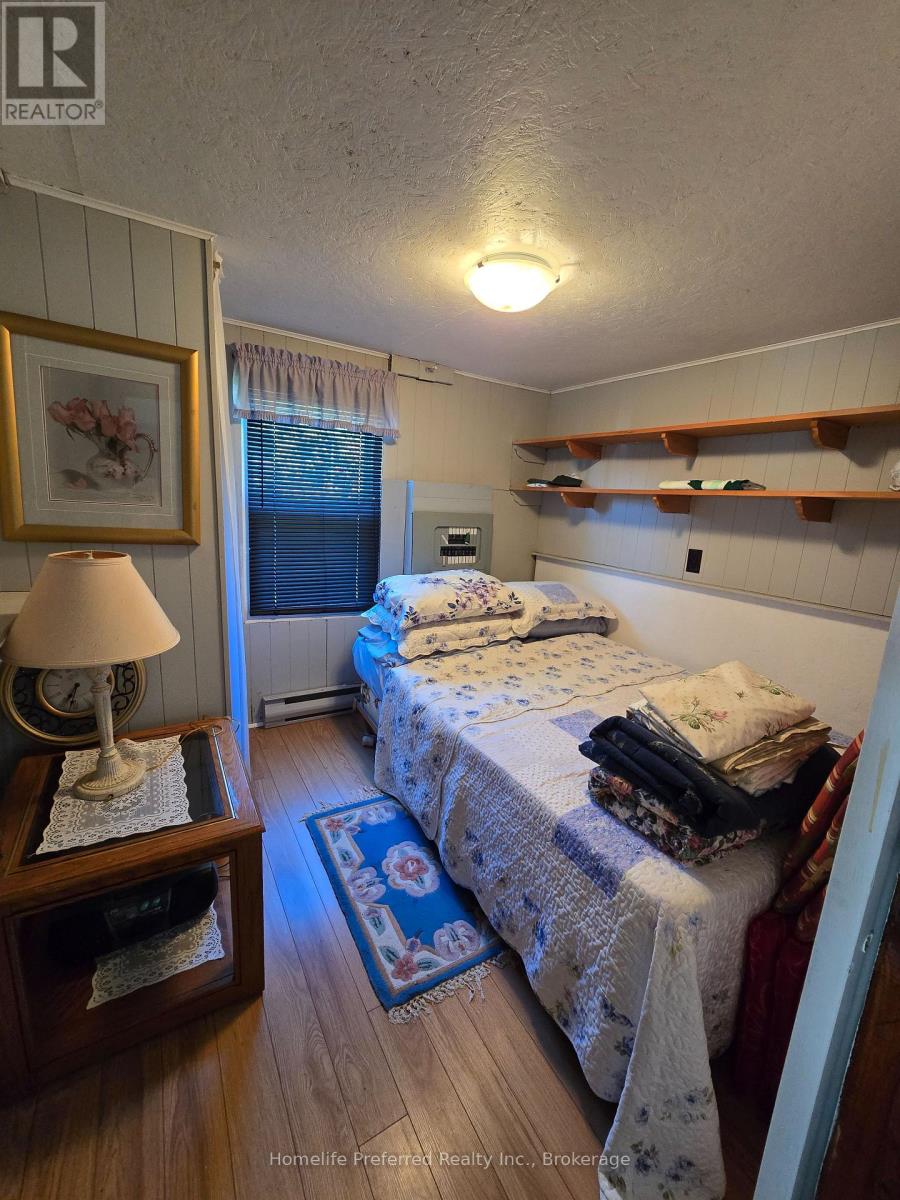80 IVEY LANE - 48