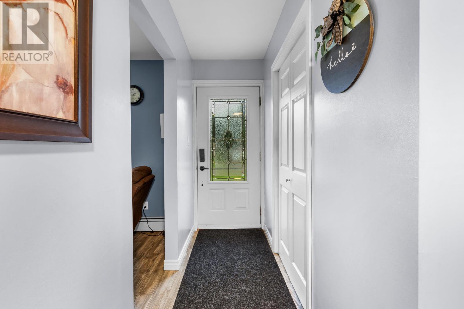 32 Darby Drive, Summerside — photo 3