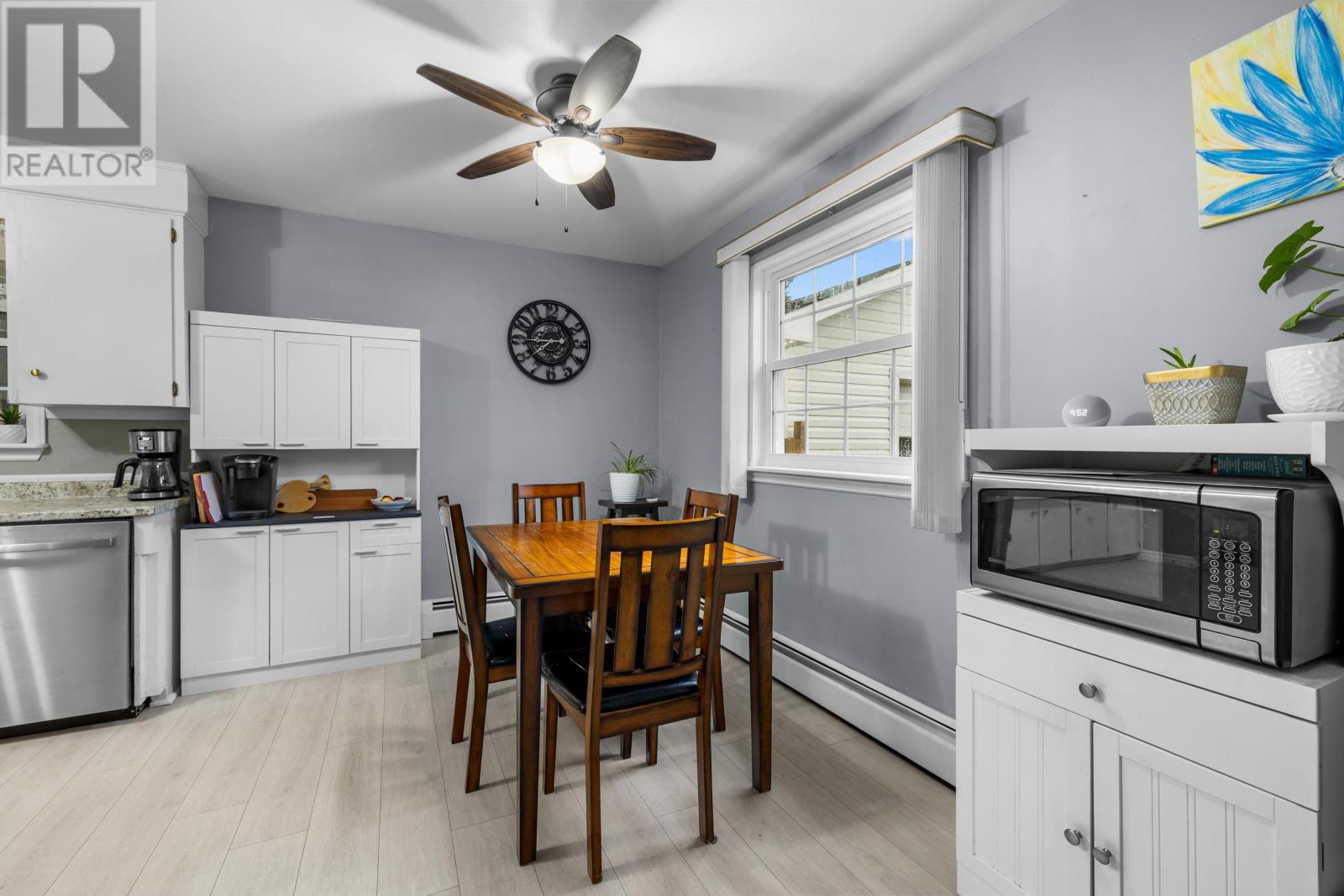 32 Darby Drive, Summerside — photo 7