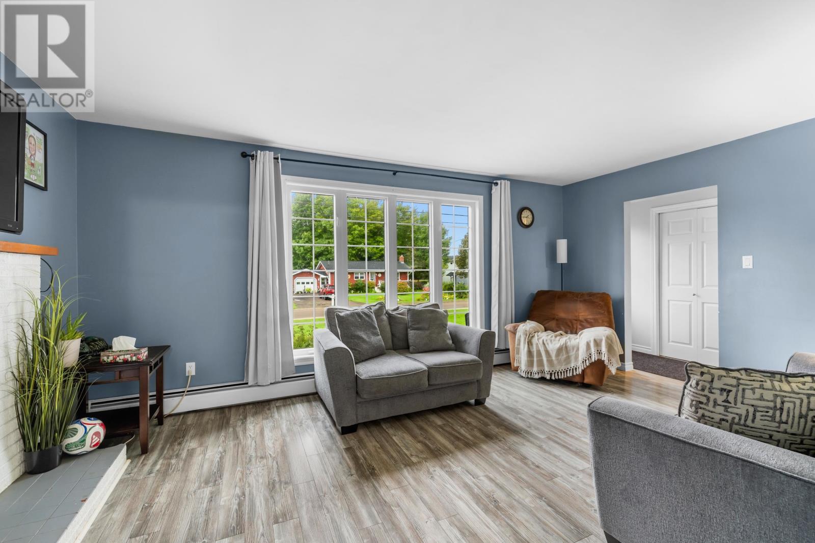 32 Darby Drive, Summerside — photo 6