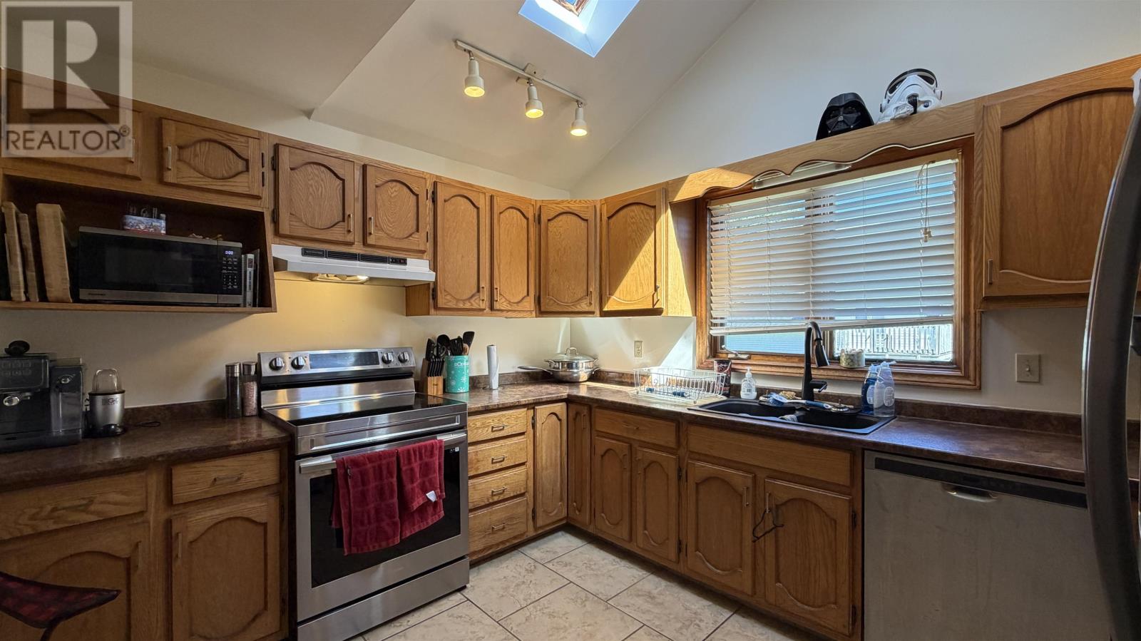 69 Gamble Avenue - Image 12